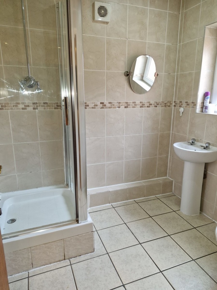 Images for Mauldeth Road, Withington, Manchester EAID:b3a365785e0c608c1a78df24ce0289fd BID:1