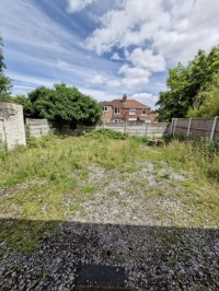 Images for Mauldeth Road, Withington, Manchester