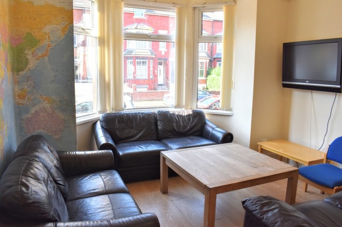 View Full Details for Booth Avenue, Fallowfield, Manchester - EAID:b3a365785e0c608c1a78df24ce0289fd, BID:1