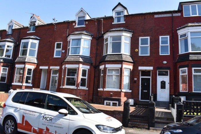 View Full Details for Booth Avenue, Fallowfield, Manchester - EAID:b3a365785e0c608c1a78df24ce0289fd, BID:1