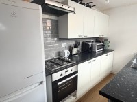 Images for Markington Street, Rusholme, Manchester