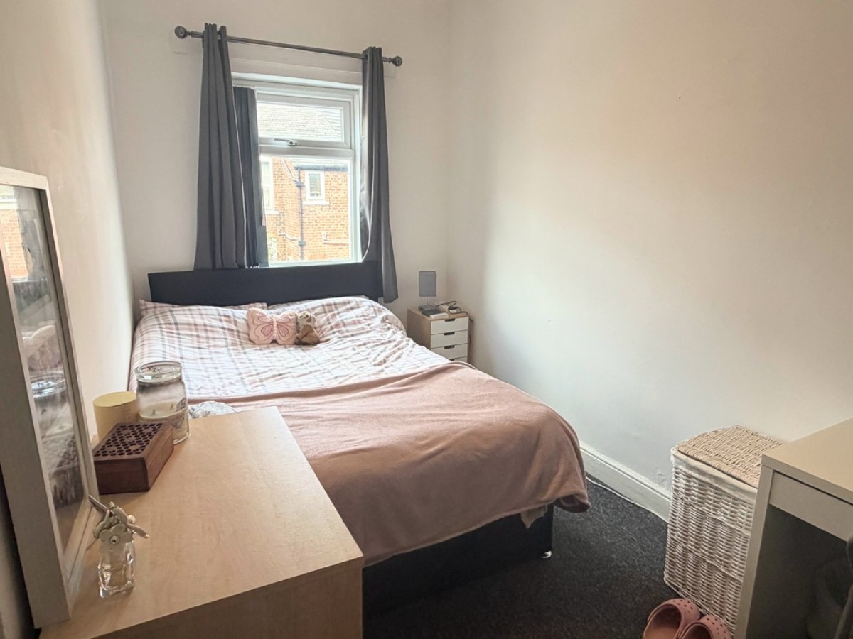 Images for Markington Street, Rusholme, Manchester EAID:b3a365785e0c608c1a78df24ce0289fd BID:1