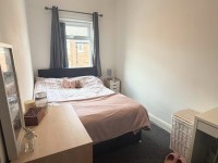 Images for Markington Street, Rusholme, Manchester