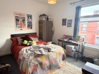 Images for Markington Street, Rusholme, Manchester