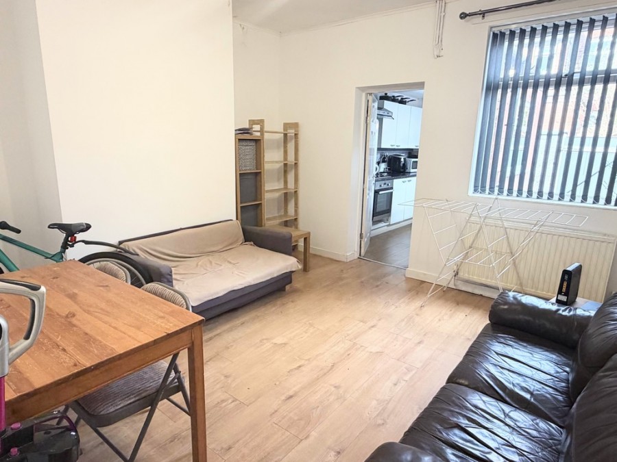 Images for Markington Street, Rusholme, Manchester EAID:b3a365785e0c608c1a78df24ce0289fd BID:1