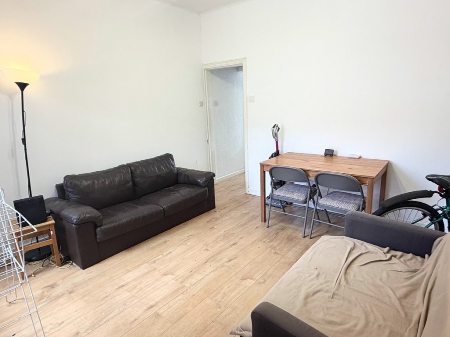 Images for Markington Street, Rusholme, Manchester EAID:b3a365785e0c608c1a78df24ce0289fd BID:1