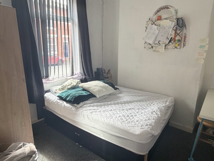 Images for Markington Street, Rusholme, Manchester EAID:b3a365785e0c608c1a78df24ce0289fd BID:1