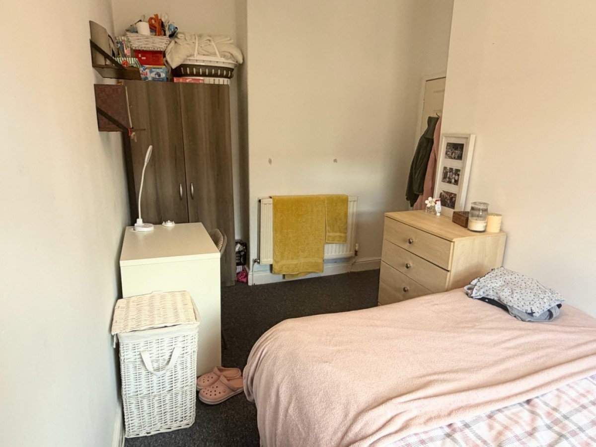 Images for Markington Street, Rusholme, Manchester EAID:b3a365785e0c608c1a78df24ce0289fd BID:1