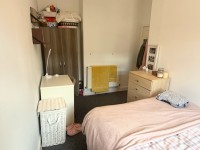 Images for Markington Street, Rusholme, Manchester