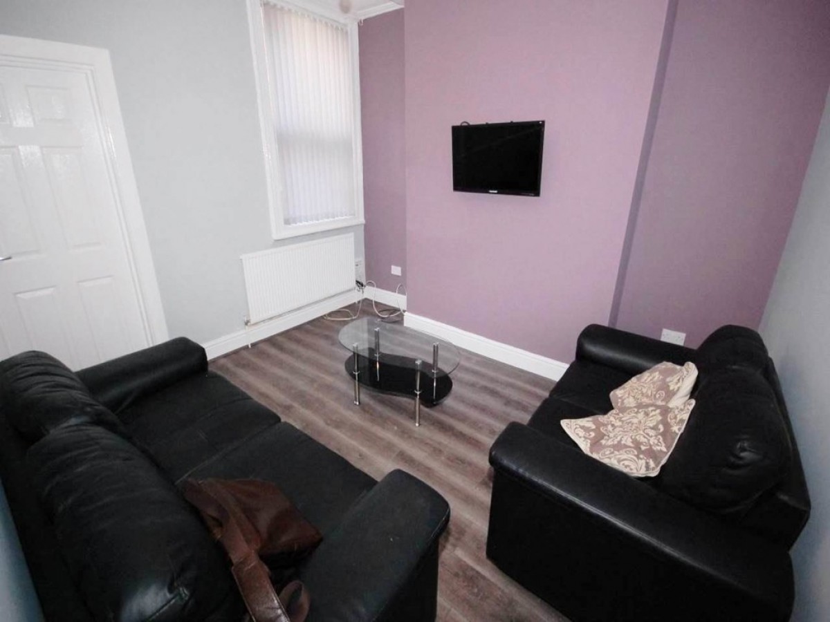 Images for Connaught Road, Liverpool EAID:b3a365785e0c608c1a78df24ce0289fd BID:1