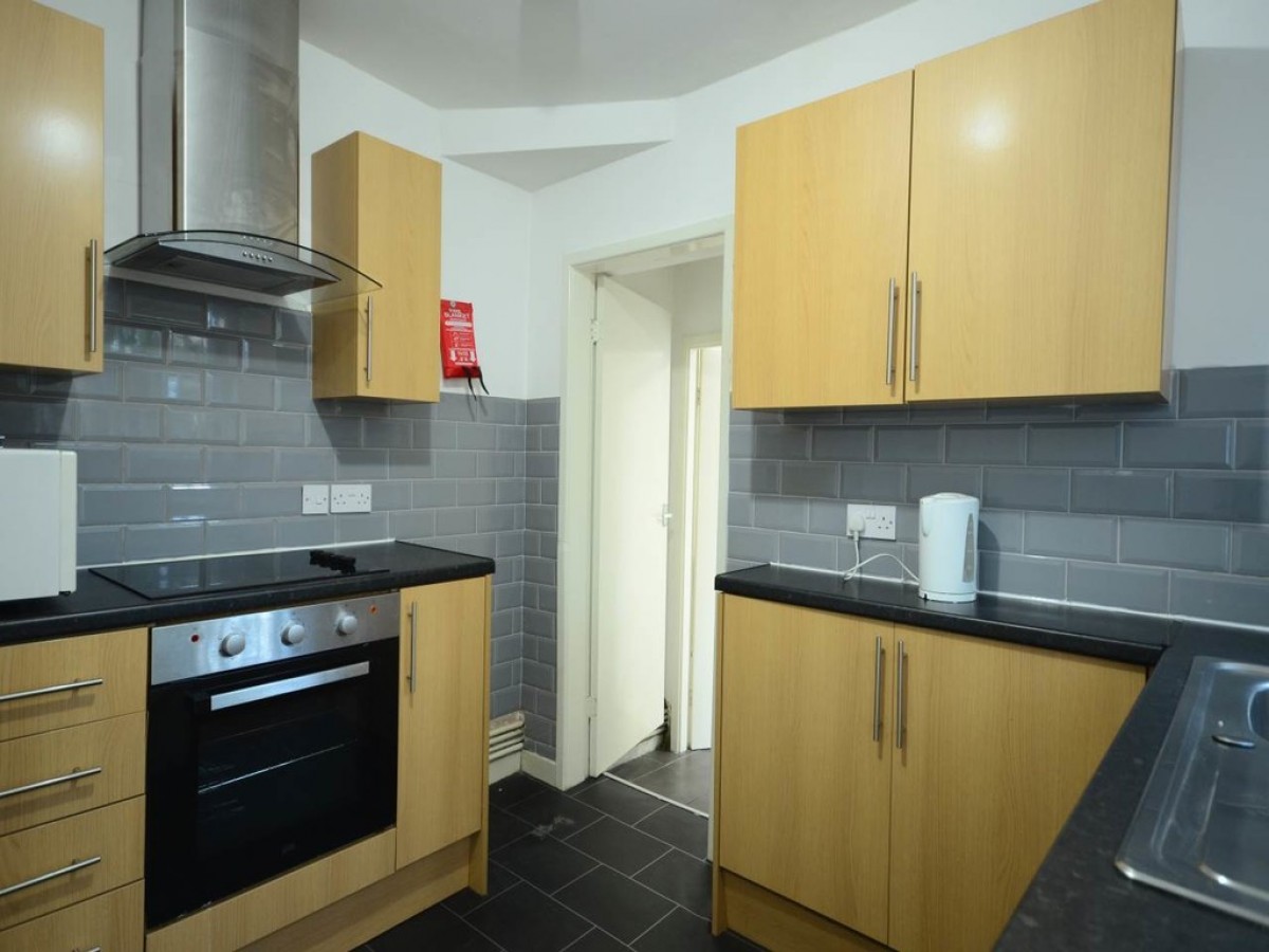 Images for Connaught Road, Liverpool EAID:b3a365785e0c608c1a78df24ce0289fd BID:1