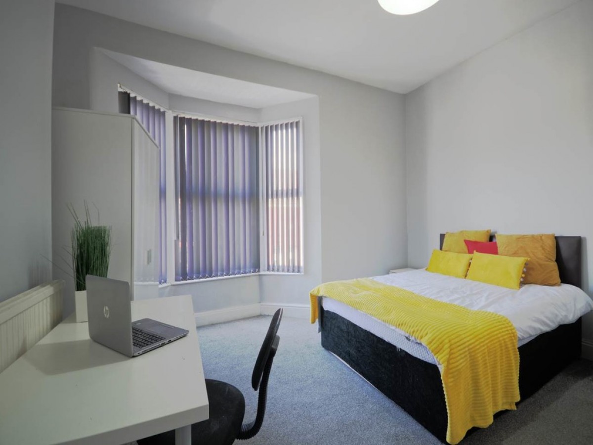 Images for Connaught Road, Liverpool EAID:b3a365785e0c608c1a78df24ce0289fd BID:1