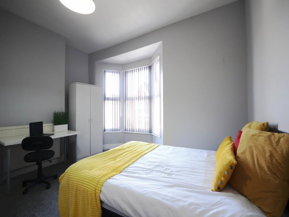 Images for Connaught Road, Liverpool EAID:b3a365785e0c608c1a78df24ce0289fd BID:1