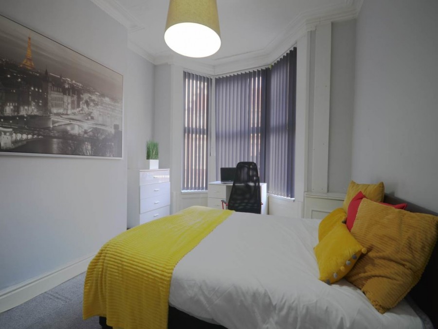 Images for Connaught Road, Liverpool EAID:b3a365785e0c608c1a78df24ce0289fd BID:1