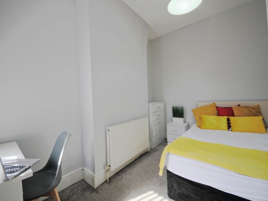 Images for Connaught Road, Liverpool EAID:b3a365785e0c608c1a78df24ce0289fd BID:1