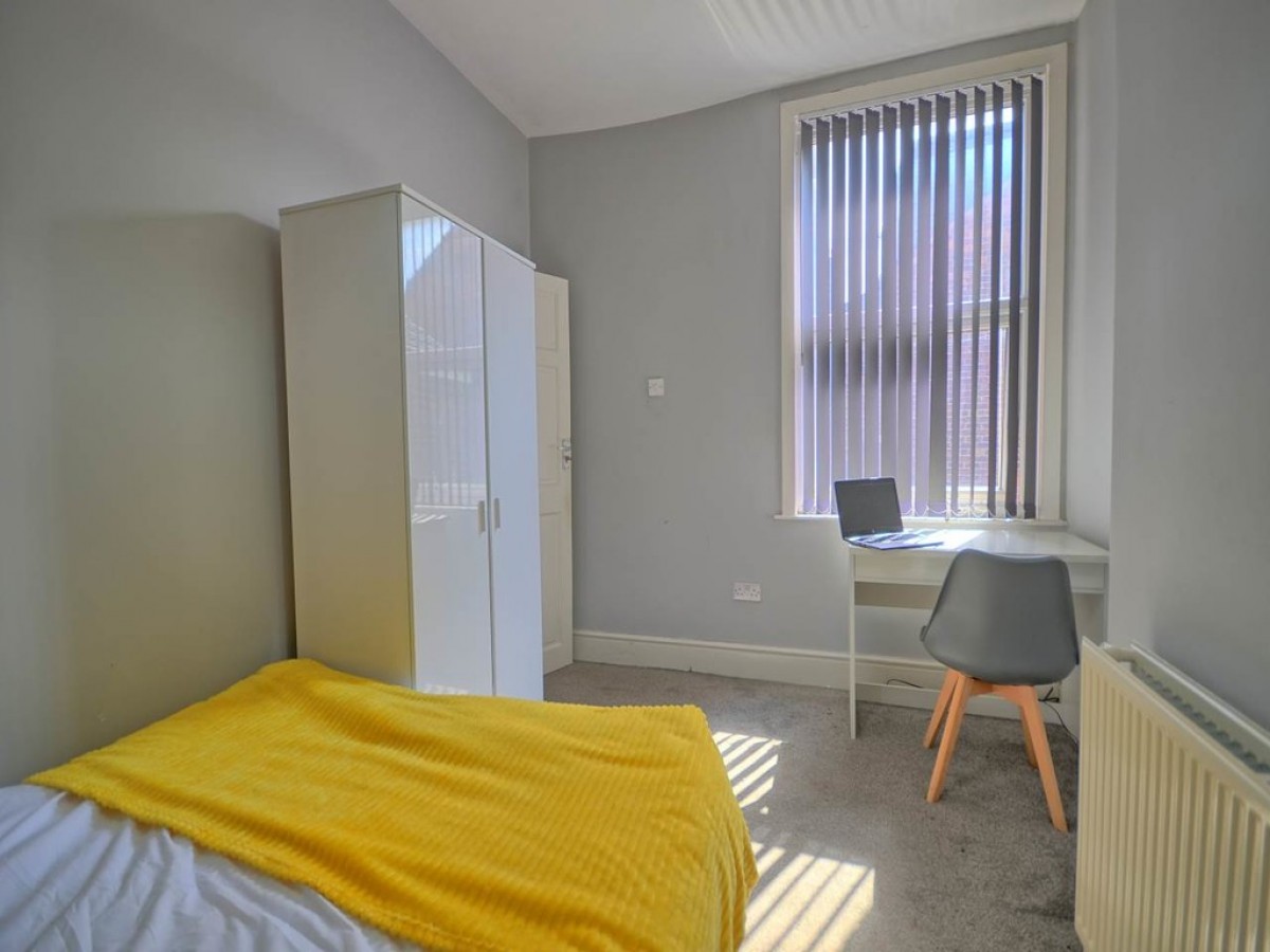 Images for Connaught Road, Liverpool EAID:b3a365785e0c608c1a78df24ce0289fd BID:1
