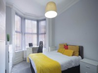 Images for Connaught Road, Liverpool