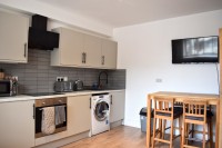 Images for Mauldeth Road West, Withington, Manchester
