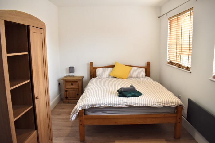 View Full Details for Mauldeth Road West, Withington, Manchester - EAID:b3a365785e0c608c1a78df24ce0289fd, BID:1