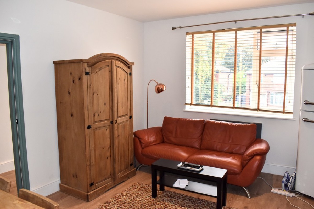 Images for Mauldeth Road West, Withington, Manchester EAID:b3a365785e0c608c1a78df24ce0289fd BID:1