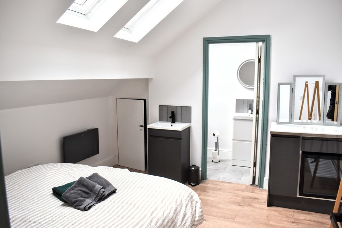 Images for Mauldeth Road West, Withington, Manchester EAID:b3a365785e0c608c1a78df24ce0289fd BID:1