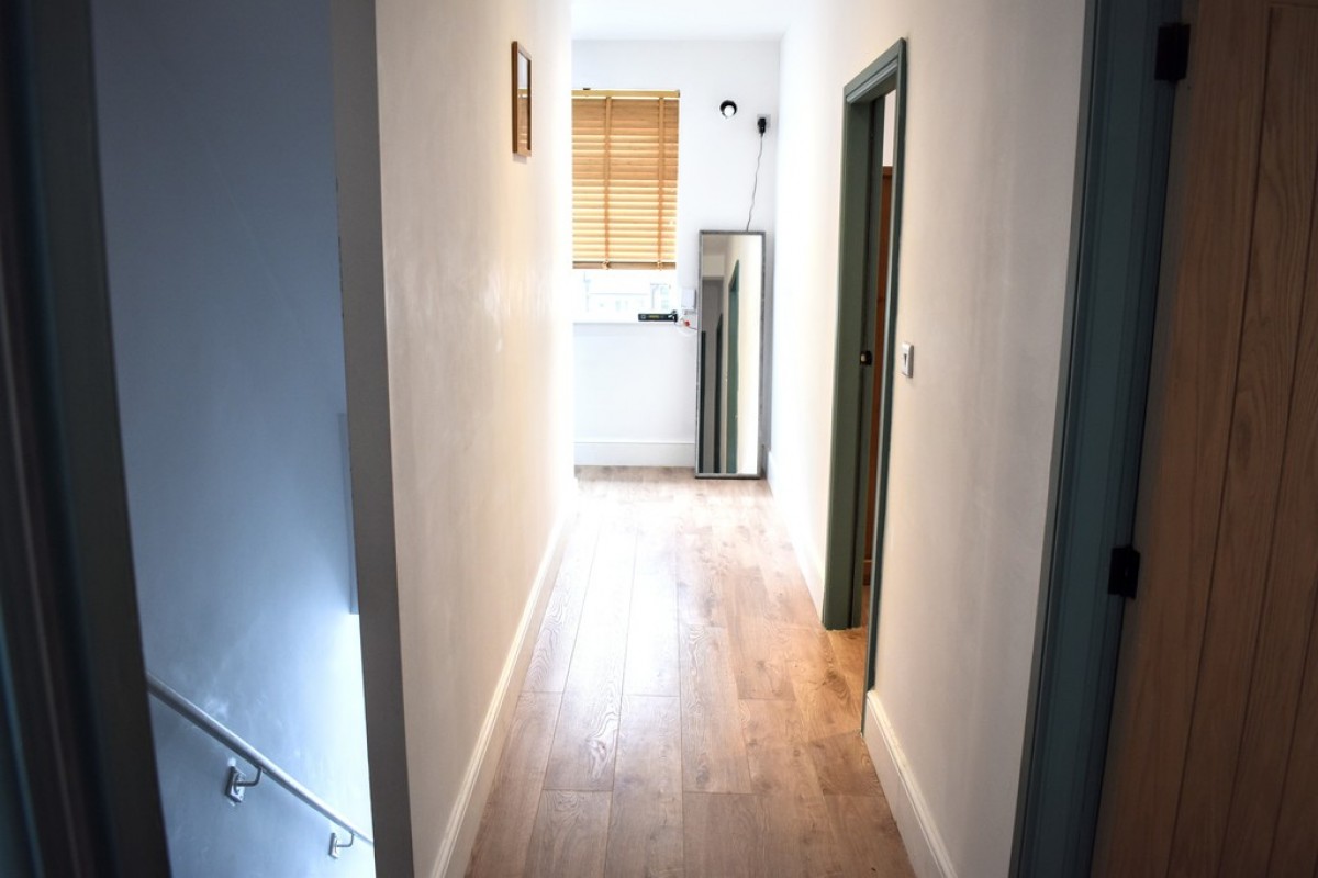Images for Mauldeth Road West, Withington, Manchester EAID:b3a365785e0c608c1a78df24ce0289fd BID:1