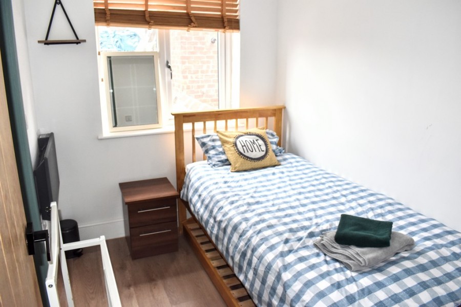 Images for Mauldeth Road West, Withington, Manchester EAID:b3a365785e0c608c1a78df24ce0289fd BID:1