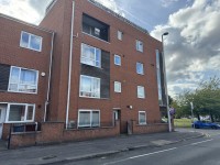 Images for Stockport Road, Grove Village, Manchester