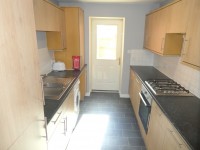 Images for Stockport Road, Grove Village, Manchester