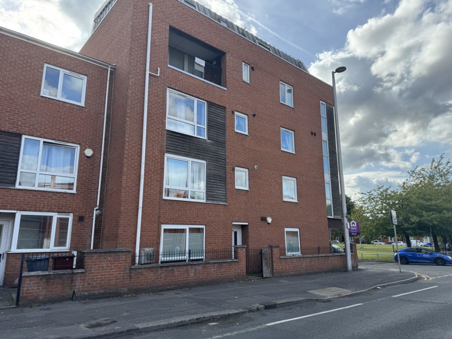 Images for Stockport Road, Grove Village, Manchester EAID:b3a365785e0c608c1a78df24ce0289fd BID:1