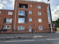 Images for Stockport Road, Grove Village, Manchester