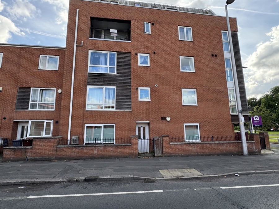Images for Stockport Road, Grove Village, Manchester EAID:b3a365785e0c608c1a78df24ce0289fd BID:1