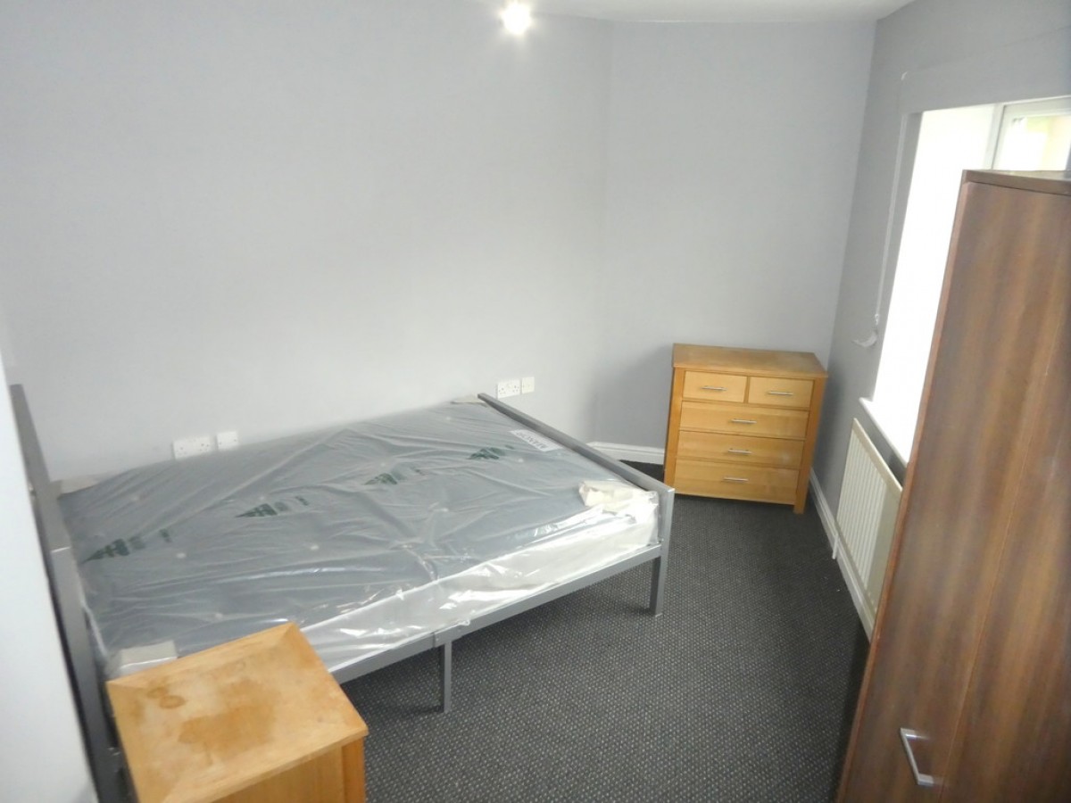 Images for Stockport Road, Grove Village, Manchester EAID:b3a365785e0c608c1a78df24ce0289fd BID:1