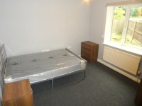Images for Stockport Road, Grove Village, Manchester