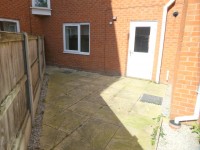 Images for Stockport Road, Grove Village, Manchester