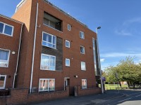 Images for Stockport Road, Grove Village, Manchester