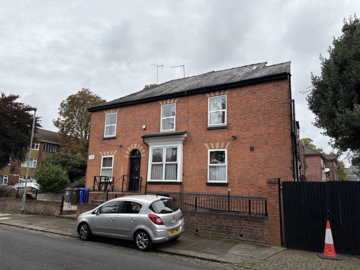 Images for Mitford Road, Manchester EAID:b3a365785e0c608c1a78df24ce0289fd BID:1