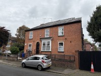 Images for Mitford Road, Manchester