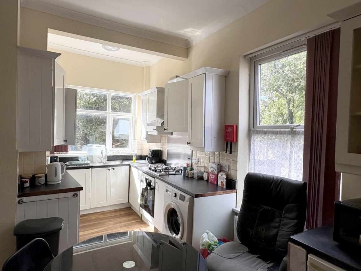 Images for Mitford Road, Manchester EAID:b3a365785e0c608c1a78df24ce0289fd BID:1