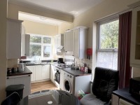 Images for Mitford Road, Manchester