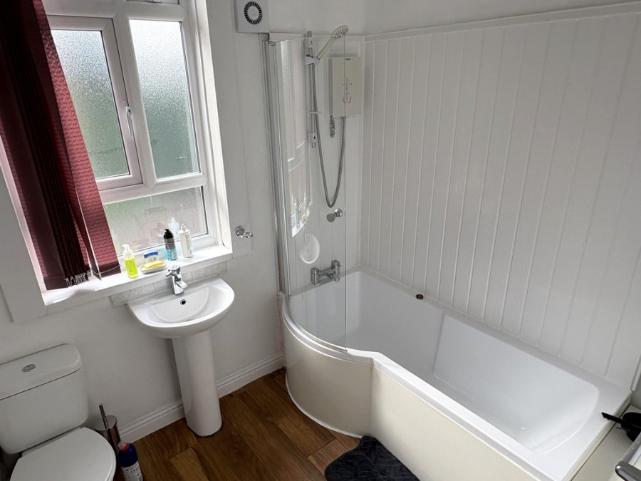 Images for Mitford Road, Manchester EAID:b3a365785e0c608c1a78df24ce0289fd BID:1