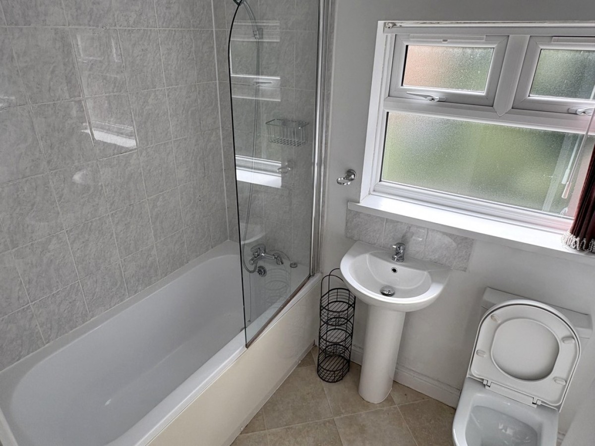Images for Mitford Road, Manchester EAID:b3a365785e0c608c1a78df24ce0289fd BID:1