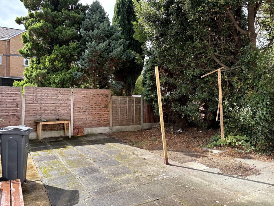 Images for Mitford Road, Manchester EAID:b3a365785e0c608c1a78df24ce0289fd BID:1