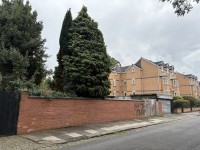 Images for Mitford Road, Manchester