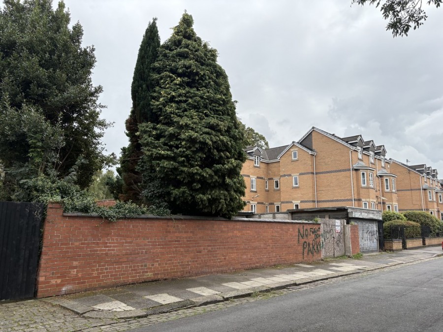 Images for Mitford Road, Manchester EAID:b3a365785e0c608c1a78df24ce0289fd BID:1