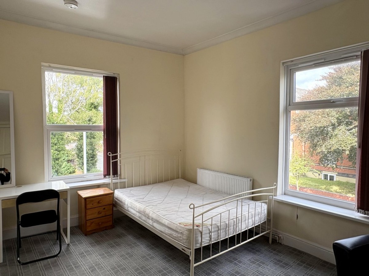 Images for Mitford Road, Manchester EAID:b3a365785e0c608c1a78df24ce0289fd BID:1