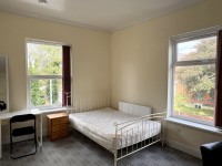 Images for Mitford Road, Manchester