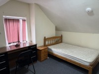 Images for Mitford Road, Manchester