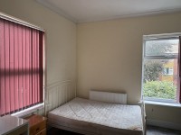 Images for Mitford Road, Manchester