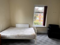 Images for Mitford Road, Manchester
